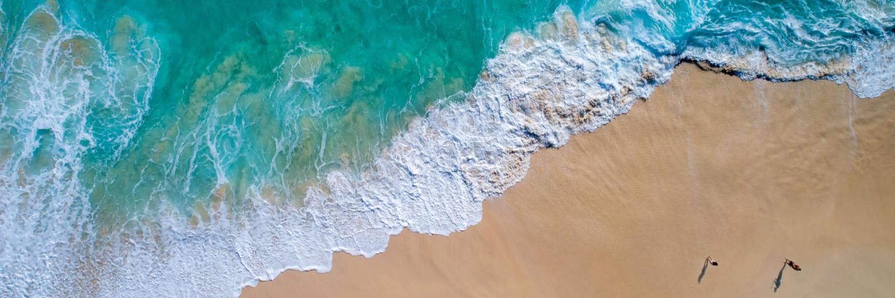 Emergency Dentistry | 