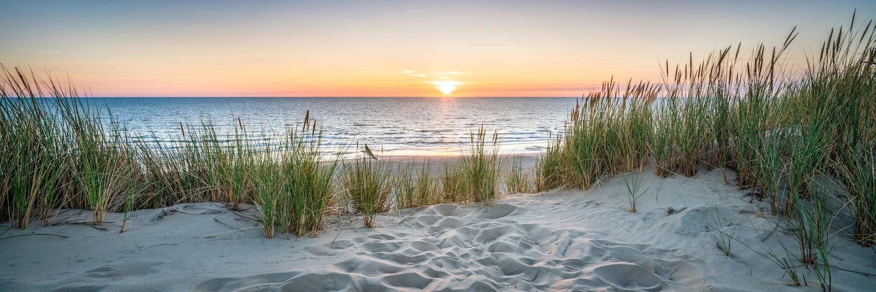 Invisalign® Clear Aligners | 