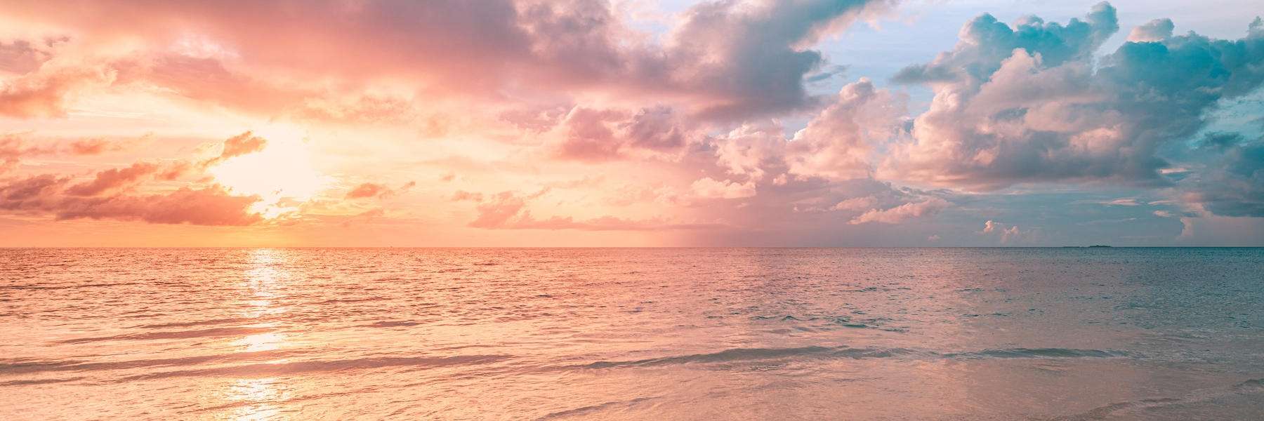 Root Canal Treatment | 